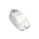 1616725_interruttore-rule-hydro-air