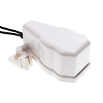 BILGE PUMP SWITCH