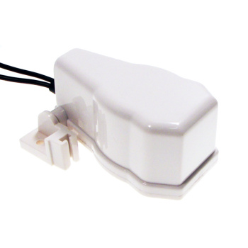 BILGE PUMP SWITCH