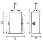 1616742_interruttore-elettronico-ebsn