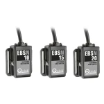 EBSN ELECTRONIC SWITCH
