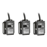 EBSN ELECTRONIC SWITCH