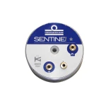 1616770_sentinel-one-star