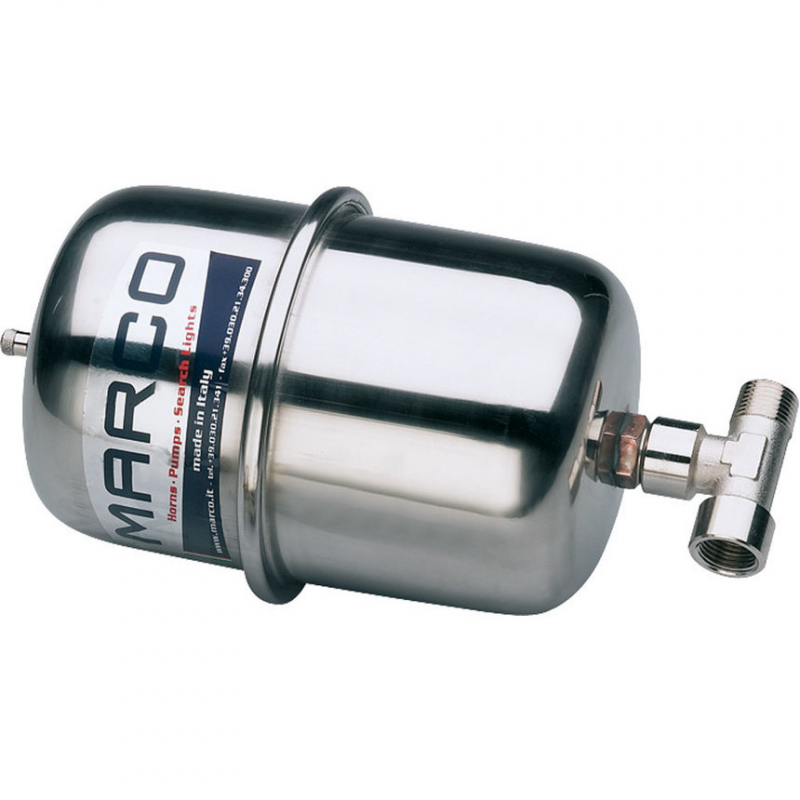 1616782_vaso-espansione-inox