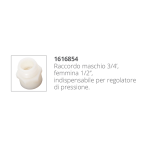 1616851_regolatore-di-pressione-flojet