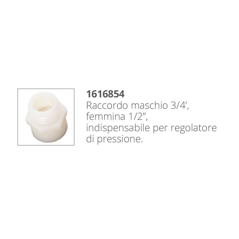 1616853_regolatore-di-pressione-cromato-1