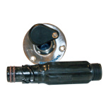 1616875_attacco-rapido-jabsco