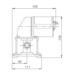 1616900_pompa-jabsco