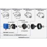 1616904M_ricambi-par-max