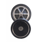 1616933_kit-valvole-di-ricambio-per-par-medium-duty