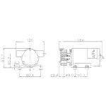 1616940_pompa-water-puppy-2000