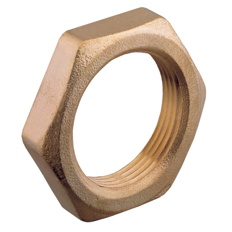 1800004_dado-in-ottone-per-raccorderia