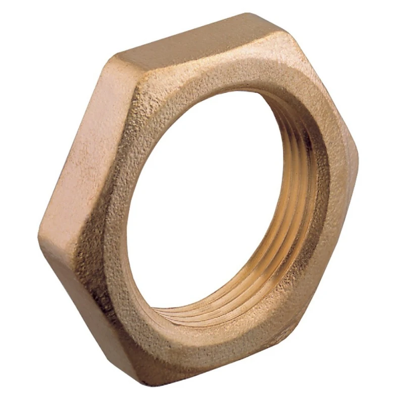 1800005_dado-in-ottone-per-raccorderia