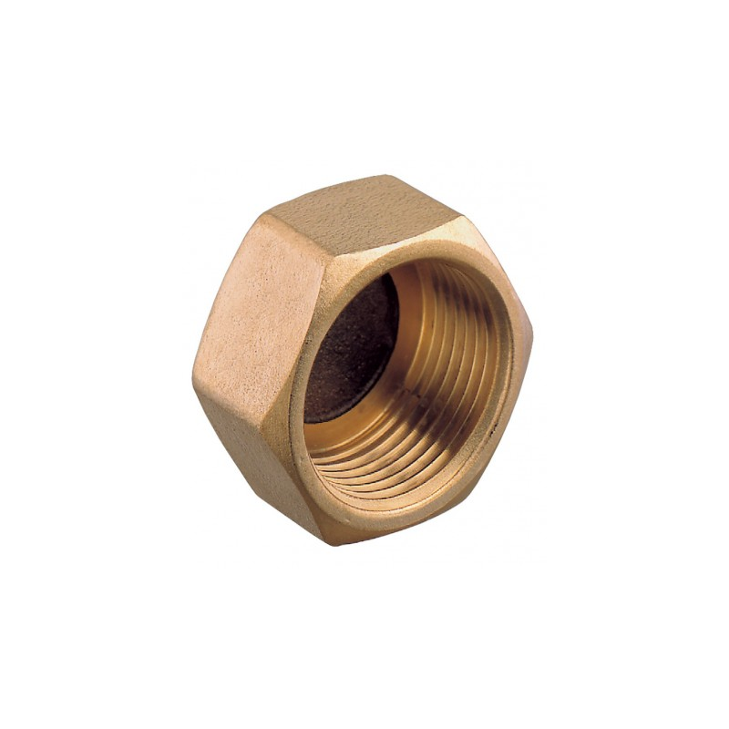 1800026_tappo-a-vite-femmina-in-ottone