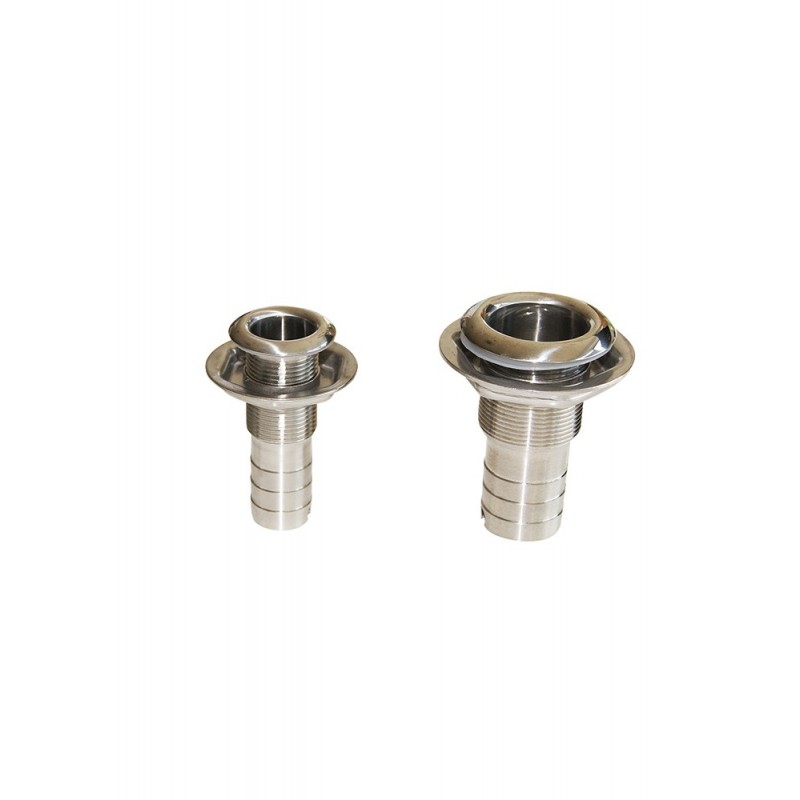 1800102_scarico-a-mare-inox-con-portagomma