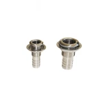 1800103_scarico-a-mare-inox-con-portagomma