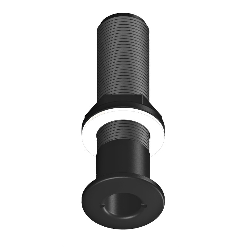 1804771_passascafo-filettato-lungo-140mm