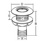 1805243_scarico-a-mare-dritto-in-pvc-inox