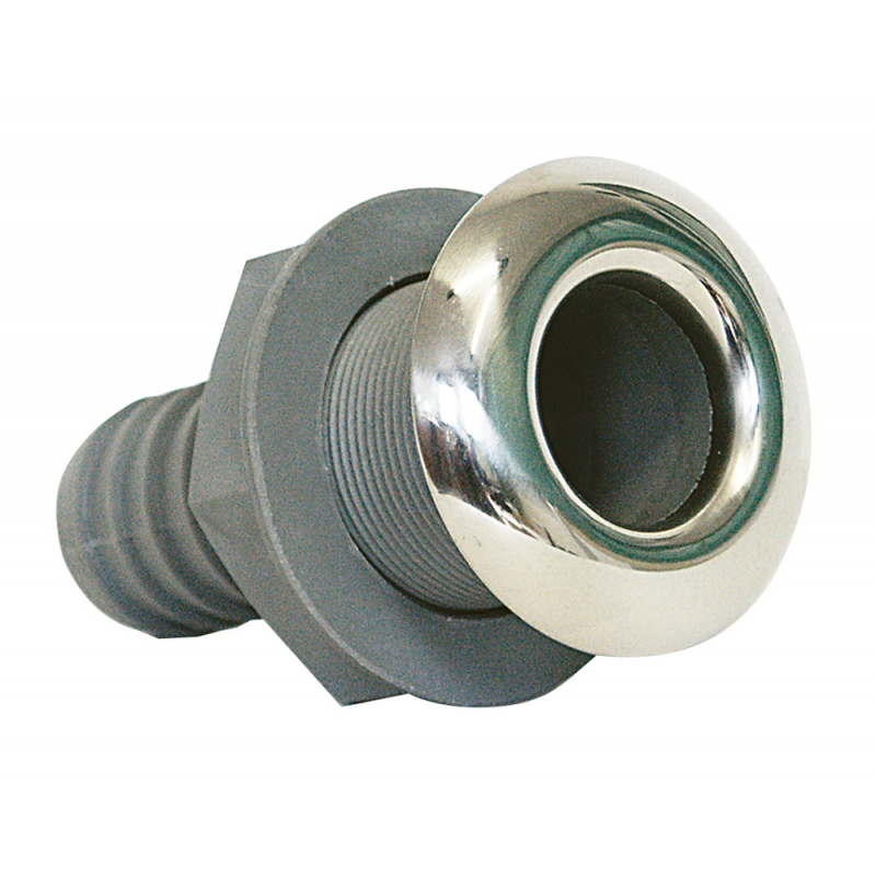 1805243_scarico-a-mare-dritto-in-pvc-inox