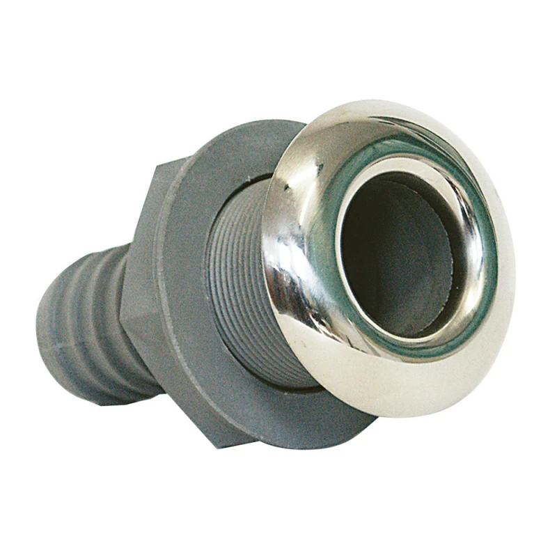 1805245_scarico-a-mare-dritto-in-pvc-inox