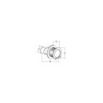 1805252_scarico-pozzetto-dritto-in-pvc-inox