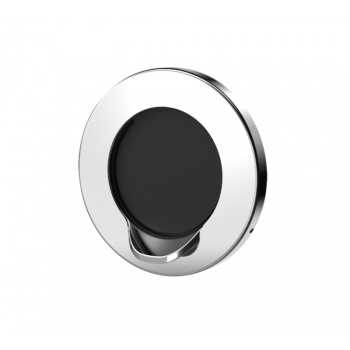 SCUPPER RING
