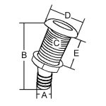 1805261_scarico-autosvuotante-inclinato-in-pvc-inox