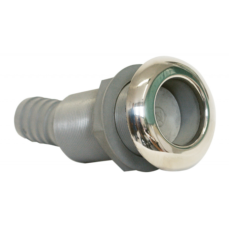1805261_scarico-autosvuotante-inclinato-in-pvc-inox