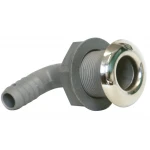 1805419_scarico-a-mare-curvo-in-pvc-inox