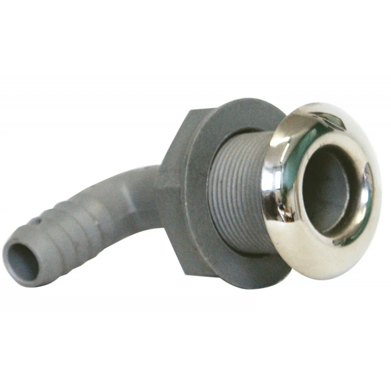 1805419_scarico-a-mare-curvo-in-pvc-inox