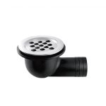 1805530_scarico-in-acciaio-inox