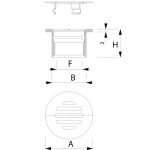 1805533_scarico-in-acciaio-inox