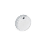 NON-RETURN VALVE