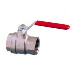 1818004_valvola-a-sfera-in-ottone