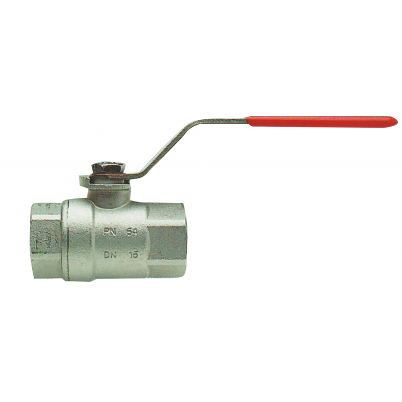1818012_valvola-a-sfera-inox-316