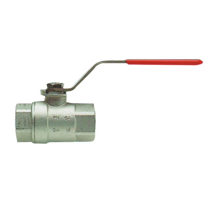 1818017_valvola-a-sfera-inox-316