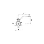 1818021_valvola-a-sfera-tre-vie-in-ottone