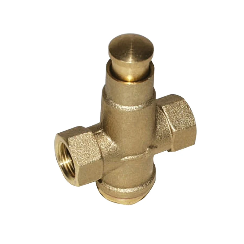 1818060_rubinetto-a-pulsante-da-3-8-in-ottone