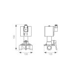 1818096_elettrovalvola-media-portata