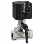 1818096_elettrovalvola-media-portata