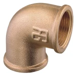1818102_curva-in-ottone-f-f