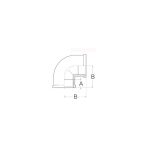 1818108_curva-in-ottone-f-f