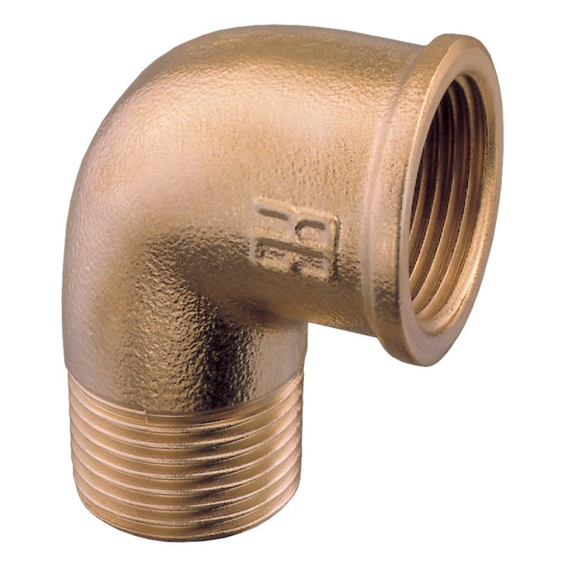 1818118_curva-in-ottone-m-f