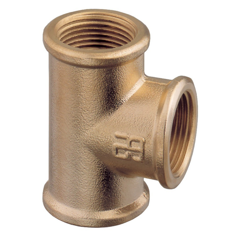 1818120_tee-in-ottone-1