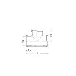 1818129_tee-in-ottone