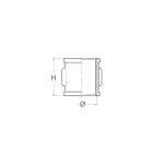 1818139_manicotto-in-ottone-filetto-ds