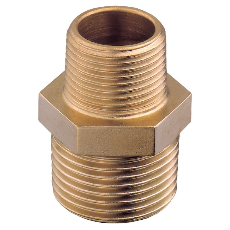 1818163_nipless-ridotto-m-m-in-ottone