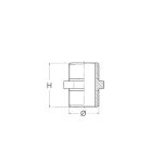 1818165_nipless-ridotto-m-m-in-ottone