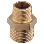 1818169_nipless-ridotto-m-m-in-ottone