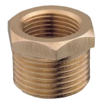 1818186_nipless-ridotto-m-f-in-ottone